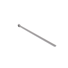 John Deere 11H238: Cotter Pin
