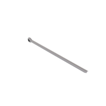 John Deere 11H238: Cotter Pin