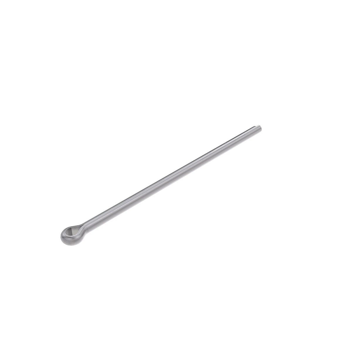 John Deere 11H238:  Cotter Pin