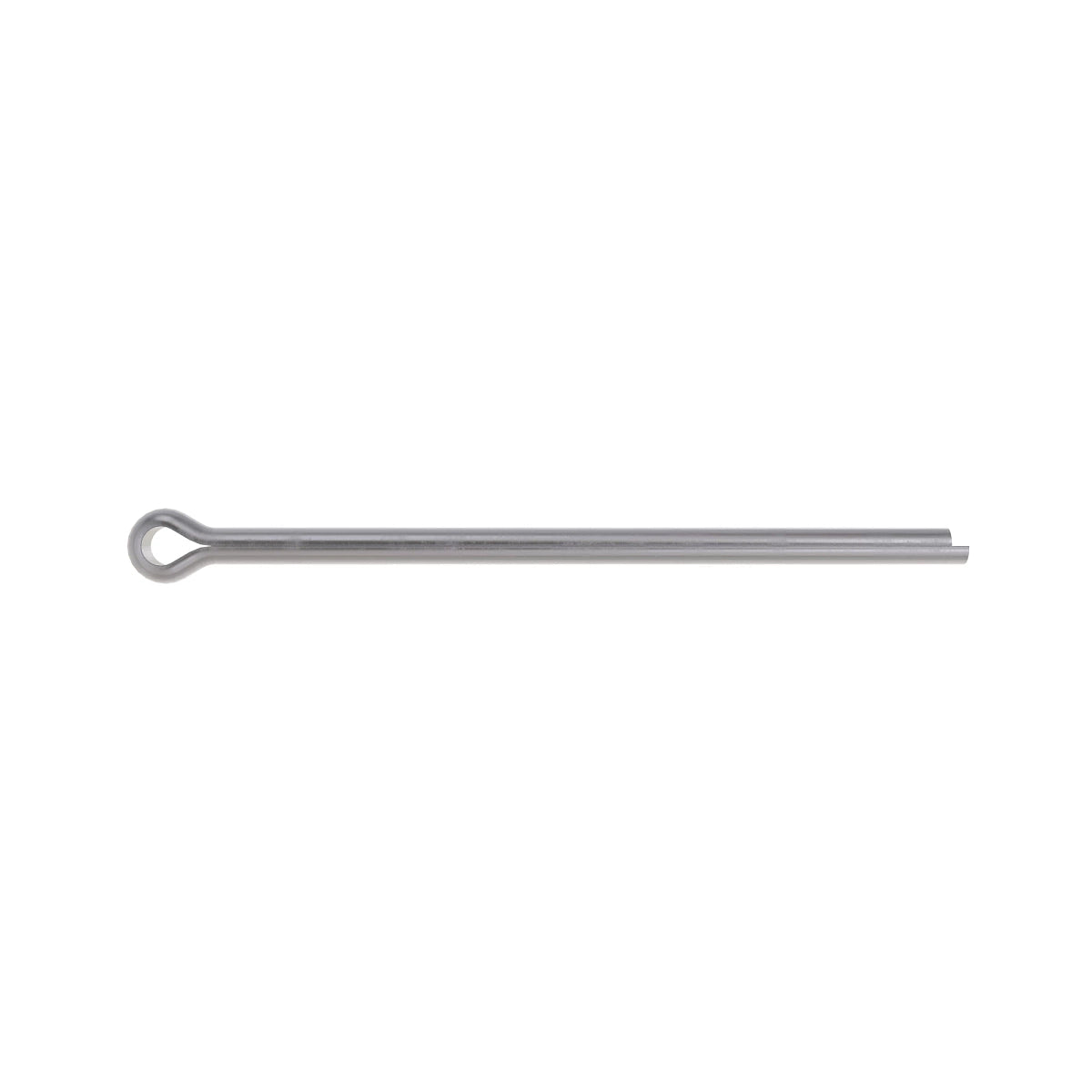John Deere 11H243: Cotter Pin