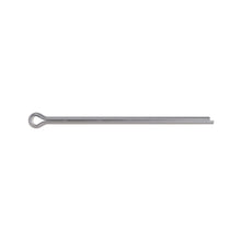 John Deere 11H243: Cotter Pin