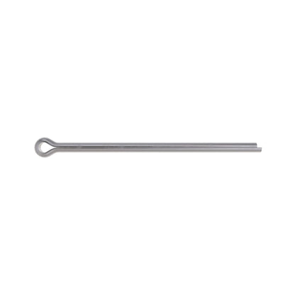 John Deere 11H243: Cotter Pin