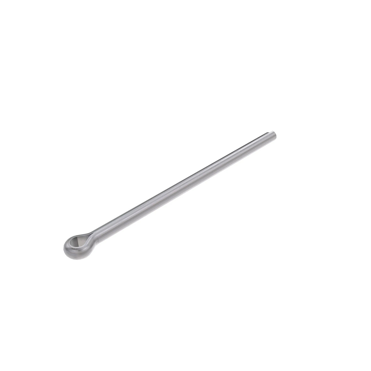 John Deere 11H243:  Cotter Pin