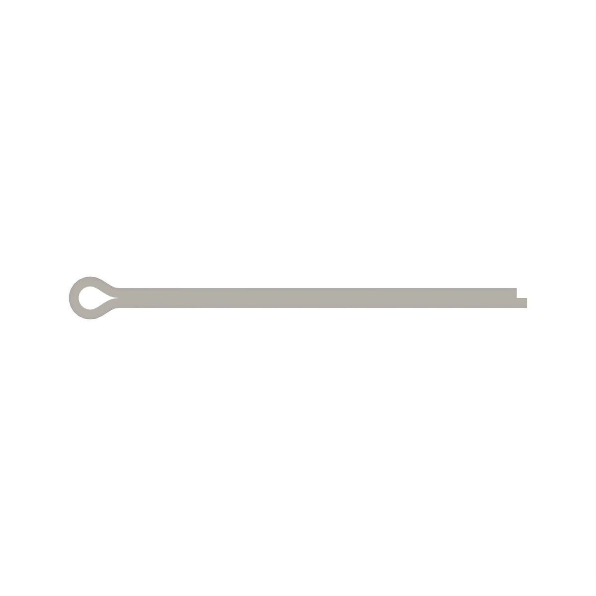 John Deere 11H246: Cotter Pin