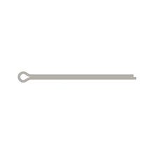 John Deere 11H246: Cotter Pin