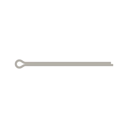 John Deere 11H246: Cotter Pin