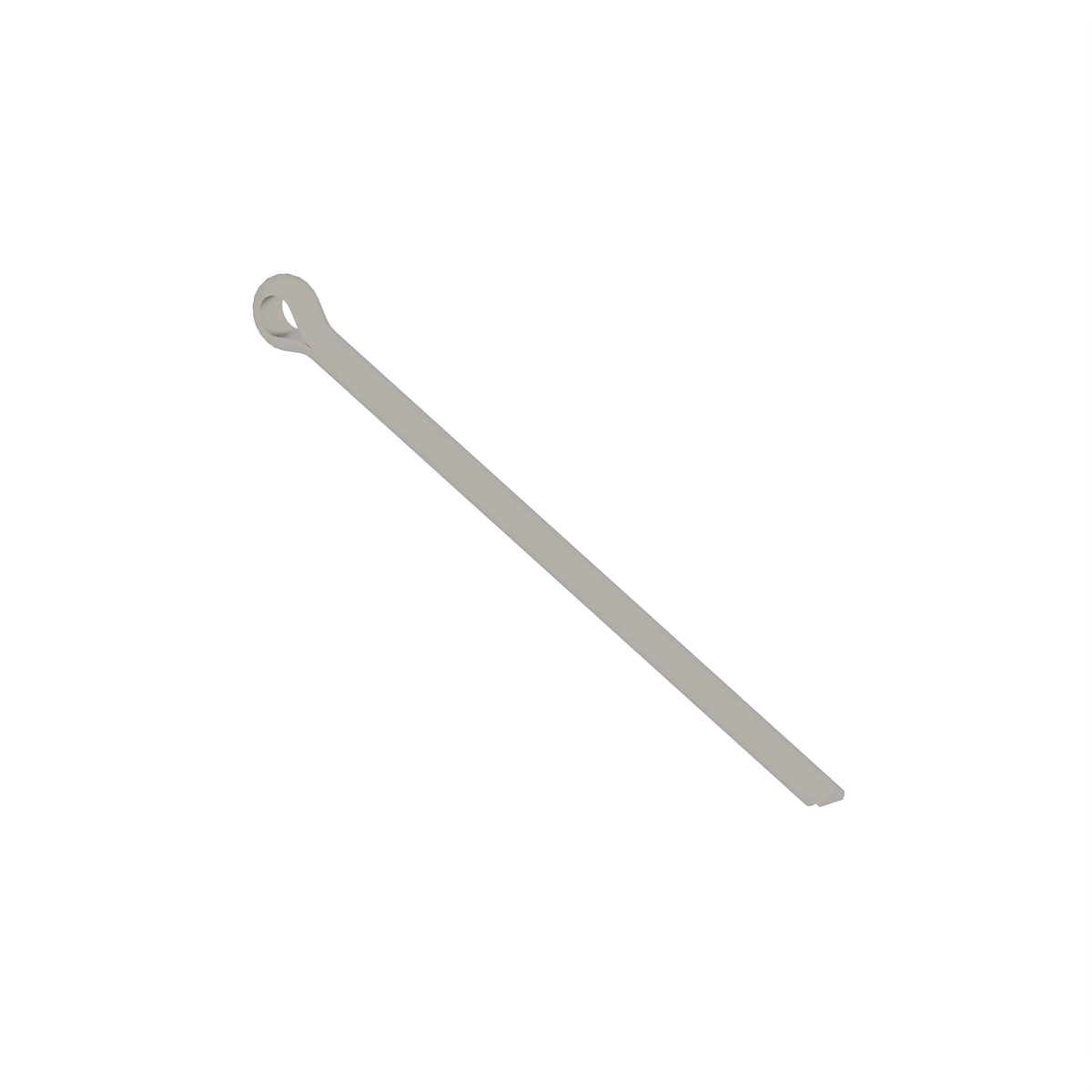 John Deere 11H246: Cotter Pin