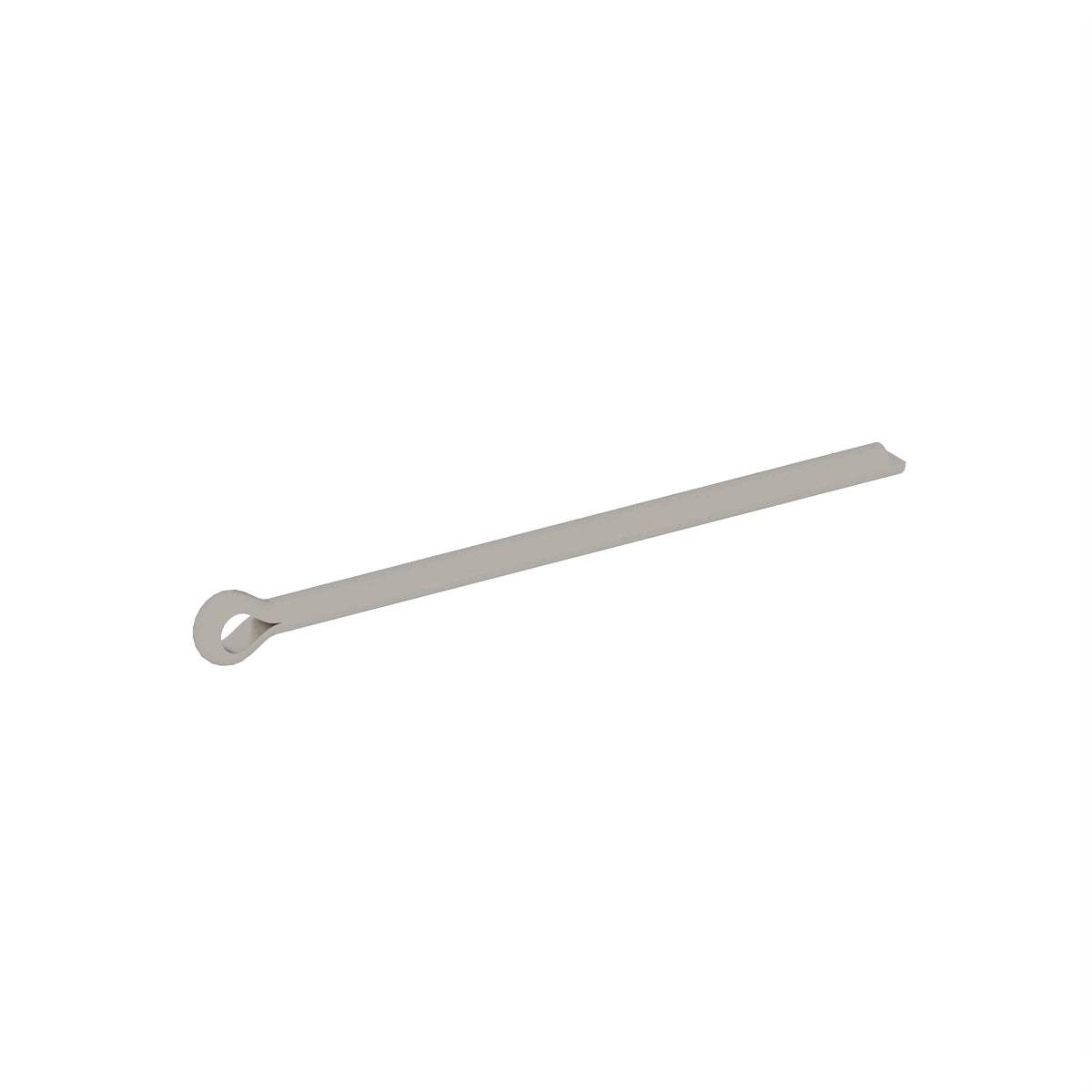 John Deere 11H246: Cotter Pin