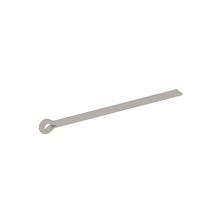 John Deere 11H246: Cotter Pin