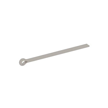 John Deere 11H246: Cotter Pin