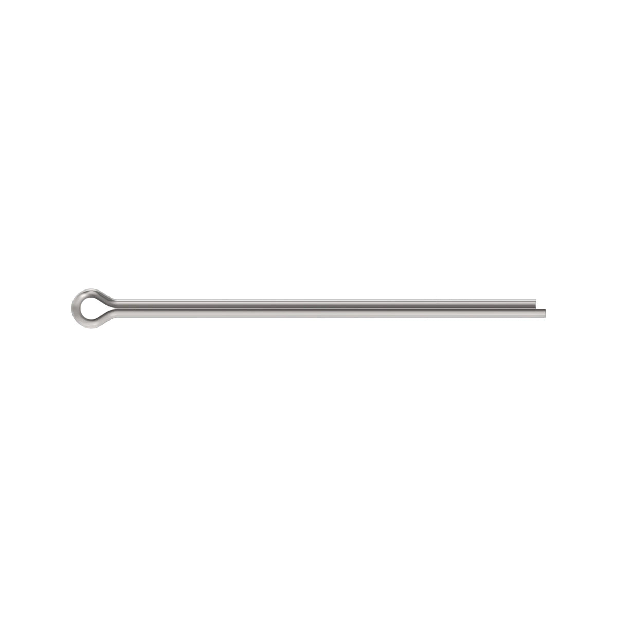 John Deere 11H247: Cotter Pin