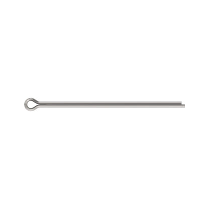 John Deere 11H247: Cotter Pin