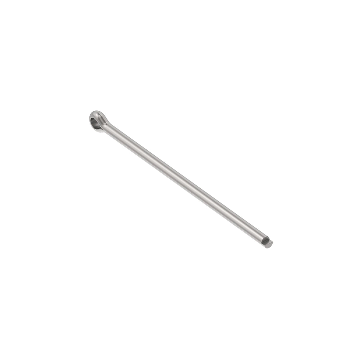 John Deere 11H247:  Cotter Pin