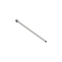 John Deere 11H247:  Cotter Pin