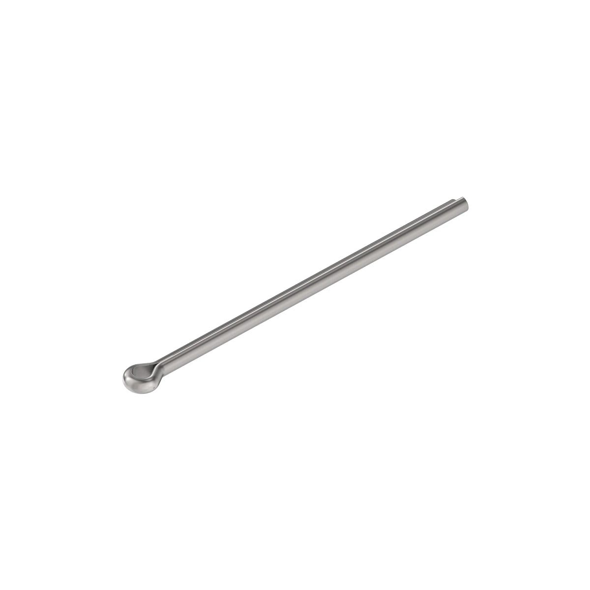 John Deere 11H247: Cotter Pin