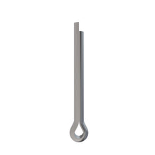 John Deere 11H251: Cotter Pin
