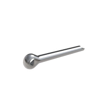 John Deere 11H251:  Cotter Pin