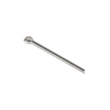 John Deere 11H252: Cotter Pin