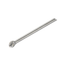 John Deere 11H252:  Cotter Pin