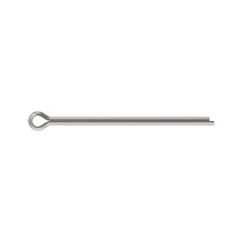 John Deere 11H253: Cotter Pin