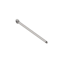 John Deere 11H253:  Cotter Pin