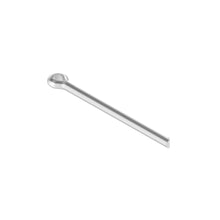John Deere 11H256: Cotter Pin