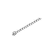 John Deere 11H256: Cotter Pin
