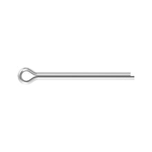 John Deere 11H260: Cotter Pin