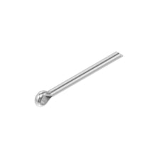 John Deere 11H260:  Cotter Pin