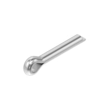 John Deere 11H263: Cotter Pin