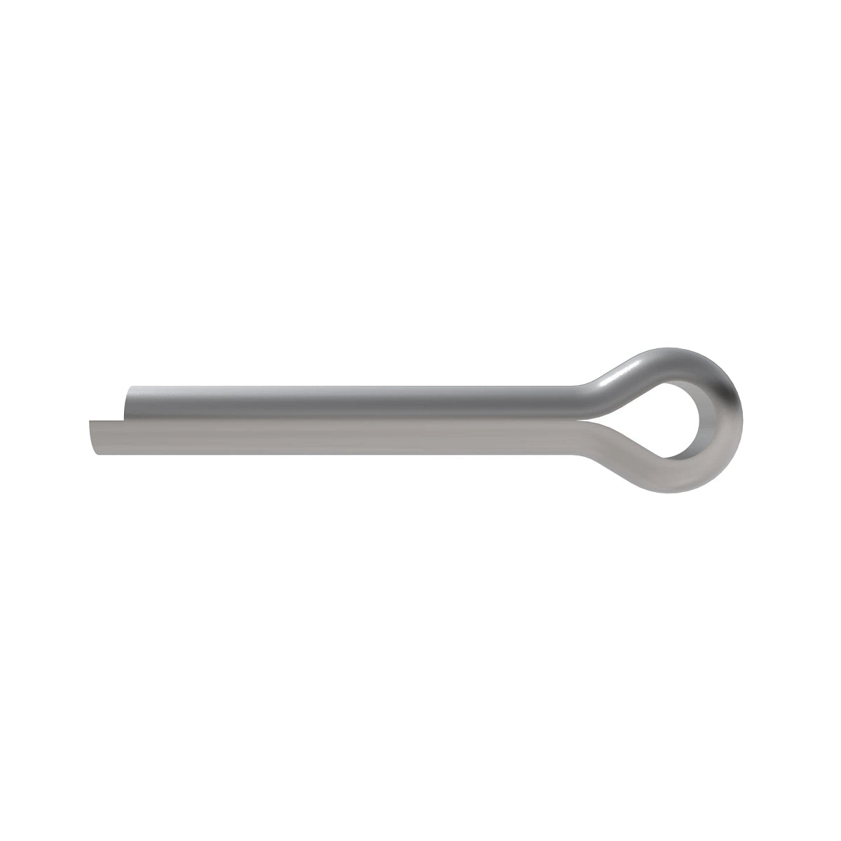 John Deere 11H270: Cotter Pin
