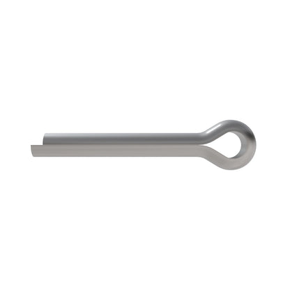 John Deere 11H270: Cotter Pin