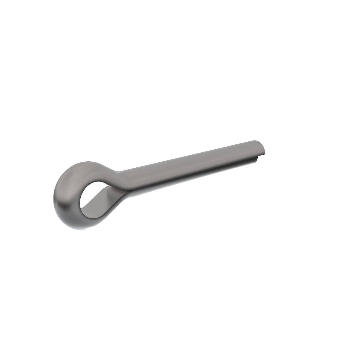 John Deere 11H270: Cotter Pin