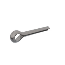 John Deere 11H270: Cotter Pin