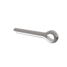 John Deere 11H270: Cotter Pin