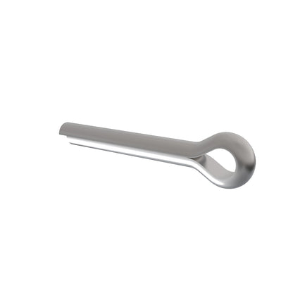 John Deere 11H270: Cotter Pin