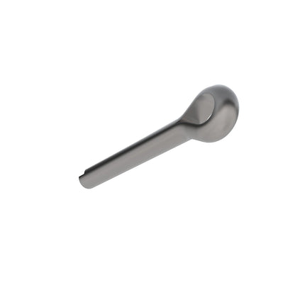 John Deere 11H270: Cotter Pin
