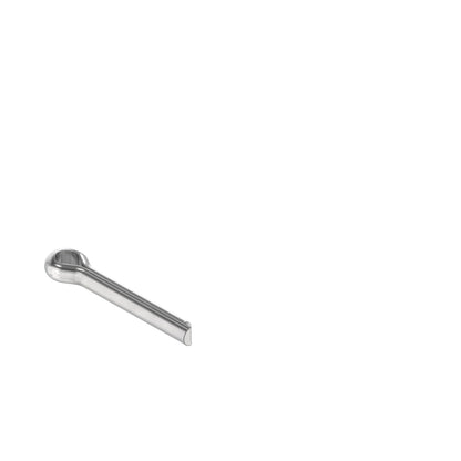 John Deere 11H312: Cotter Pin