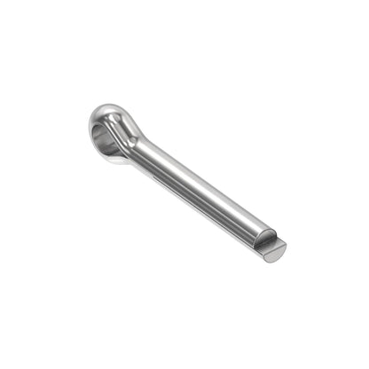 John Deere 11H312: Cotter Pin