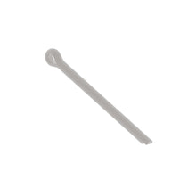 John Deere 11M1437: Cotter Pin