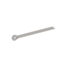 John Deere 11M1437:  Cotter Pin