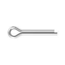 John Deere 11M7005: Cotter Pin