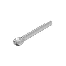 John Deere 11M7007: Cotter Pin