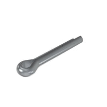 John Deere 11M7012: Cotter Pin