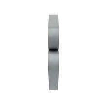 John Deere 11M7015: Cotter Pin