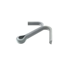 John Deere 11M7015:  Cotter Pin