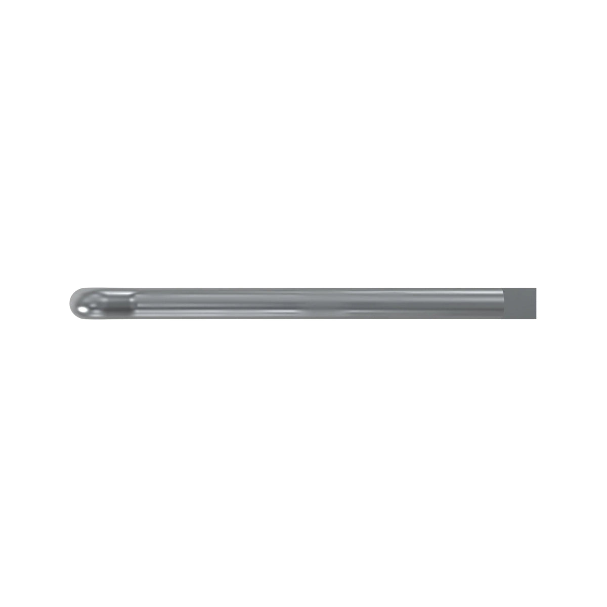 John Deere 11M7017: Cotter Pin