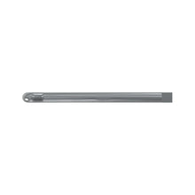 John Deere 11M7017: Cotter Pin