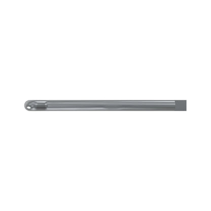 John Deere 11M7017: Cotter Pin