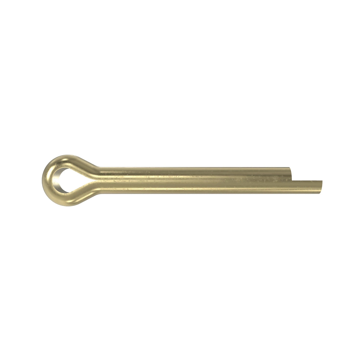 John Deere 11M7021: Cotter Pin